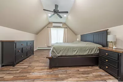 17 Waters Edge Drive, Lewiston, ME 04240 - Photo 22