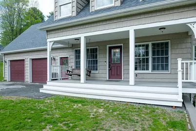 17 Waters Edge Drive, Lewiston, ME 04240 - Photo 34