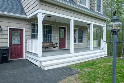17 Waters Edge Drive, Lewiston, ME 04240 - Photo 4
