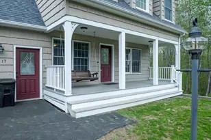 17 Waters Edge Dr, Lewiston, ME 04240 - Photo 4