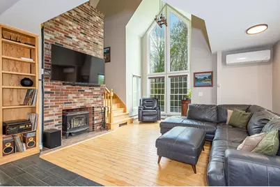 17 Waters Edge Drive, Lewiston, ME 04240 - Photo 8
