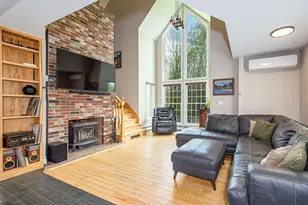 17 Waters Edge Dr, Lewiston, ME 04240 - Photo 8