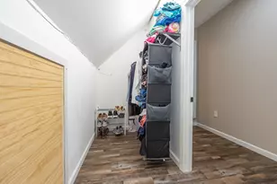 17 Waters Edge Dr, Lewiston, ME 04240 - Photo 20