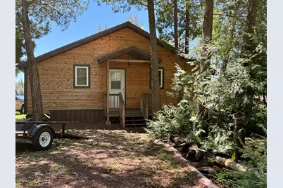 862 Baie Creuse Road, Sinclair, ME 04779 - Photo 6