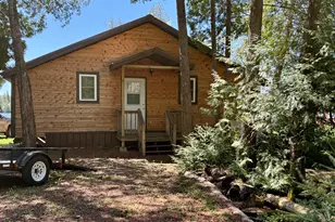 862 Baie Creuse Rd, Sinclair, ME 04779 - Photo 6