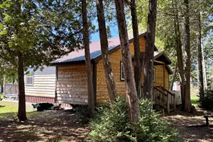 862 Baie Creuse Rd, Sinclair, ME 04779 - Photo 4