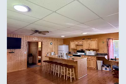 862 Baie Creuse Road, Sinclair, ME 04779 - Photo 18