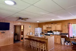 862 Baie Creuse Rd, Sinclair, ME 04779 - Photo 18