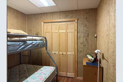 862 Baie Creuse Road, Sinclair, ME 04779 - Photo 20