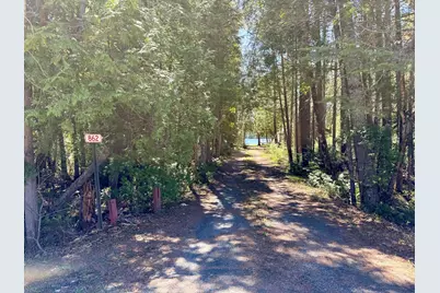 862 Baie Creuse Road, Sinclair, ME 04779 - Photo 22
