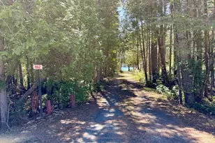 862 Baie Creuse Rd, Sinclair, ME 04779 - Photo 22