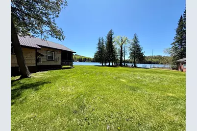 862 Baie Creuse Road, Sinclair, ME 04779 - Photo 2