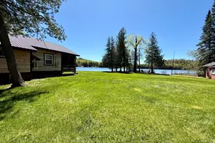 862 Baie Creuse Rd, Sinclair, ME 04779 - Photo 2
