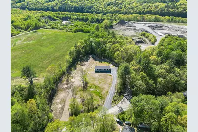 86 Mill Hill Road, Vassalboro, ME 04989 - Photo 28