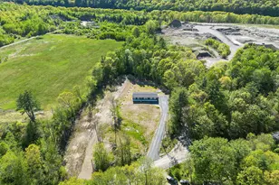86 Mill Hill Rd, Vassalboro, ME 04989 - Photo 28