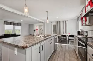 86 Mill Hill Rd, Vassalboro, ME 04989 - Photo 14