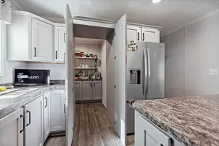 86 Mill Hill Rd, Vassalboro, ME 04989 - Photo 16