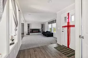 86 Mill Hill Rd, Vassalboro, ME 04989 - Photo 2