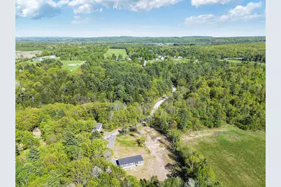 86 Mill Hill Road, Vassalboro, ME 04989 - Photo 30