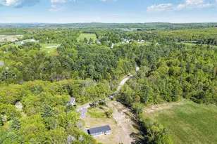 86 Mill Hill Rd, Vassalboro, ME 04989 - Photo 30