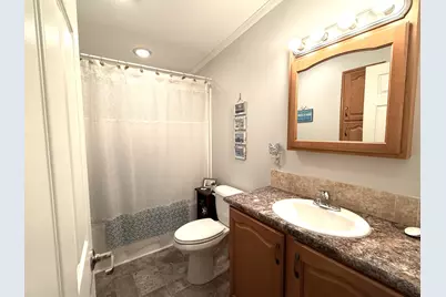 87 Anna Robert Circle, Wells, ME 04090 - Photo 22