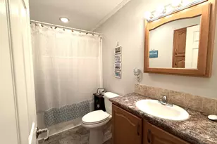 87 Anna Robert Cir, Wells, ME 04090 - Photo 22