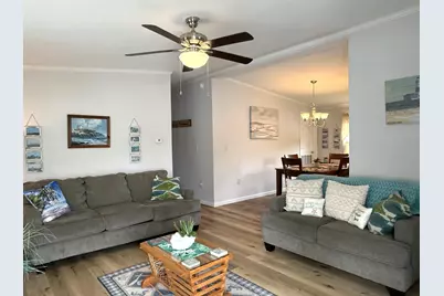 87 Anna Robert Circle, Wells, ME 04090 - Photo 16