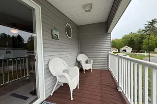 87 Anna Robert Cir, Wells, ME 04090 - Photo 4