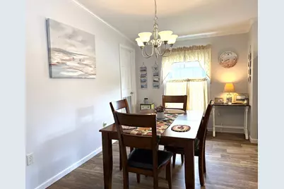87 Anna Robert Circle, Wells, ME 04090 - Photo 14