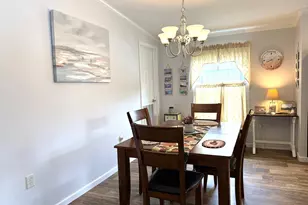 87 Anna Robert Cir, Wells, ME 04090 - Photo 14