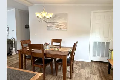 87 Anna Robert Circle, Wells, ME 04090 - Photo 12
