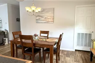 87 Anna Robert Cir, Wells, ME 04090 - Photo 12