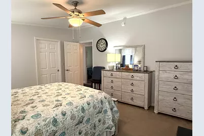 87 Anna Robert Circle, Wells, ME 04090 - Photo 26