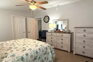 87 Anna Robert Cir, Wells, ME 04090 - Photo 26