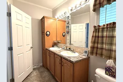 87 Anna Robert Circle, Wells, ME 04090 - Photo 28