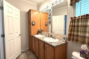 87 Anna Robert Cir, Wells, ME 04090 - Photo 28