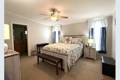 87 Anna Robert Circle, Wells, ME 04090 - Photo 24