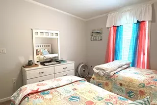87 Anna Robert Cir, Wells, ME 04090 - Photo 34