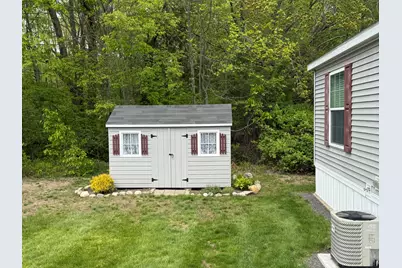 87 Anna Robert Circle, Wells, ME 04090 - Photo 6