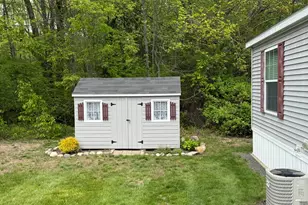87 Anna Robert Cir, Wells, ME 04090 - Photo 6