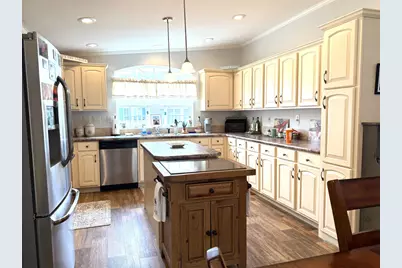 87 Anna Robert Circle, Wells, ME 04090 - Photo 8