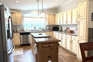 87 Anna Robert Cir, Wells, ME 04090 - Photo 8