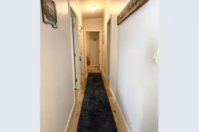 87 Anna Robert Circle, Wells, ME 04090 - Photo 20