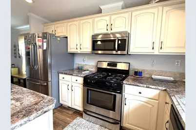 87 Anna Robert Circle, Wells, ME 04090 - Photo 10
