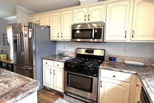 87 Anna Robert Cir, Wells, ME 04090 - Photo 10