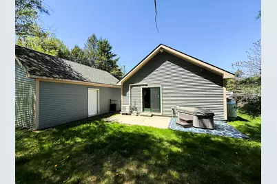 373 Spring Road, Augusta, ME 04330 - Photo 32