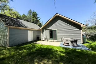 373 Spring Rd, Augusta, ME 04330 - Photo 32