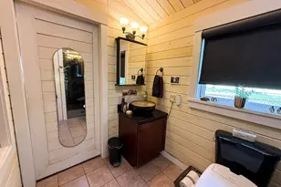 373 Spring Rd, Augusta, ME 04330 - Photo 22