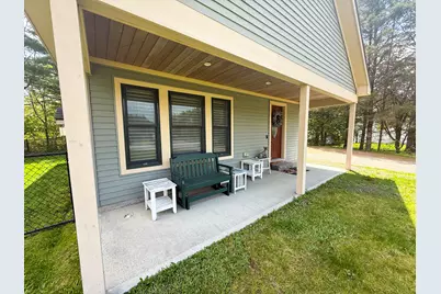 373 Spring Road, Augusta, ME 04330 - Photo 26
