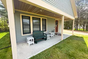 373 Spring Rd, Augusta, ME 04330 - Photo 26